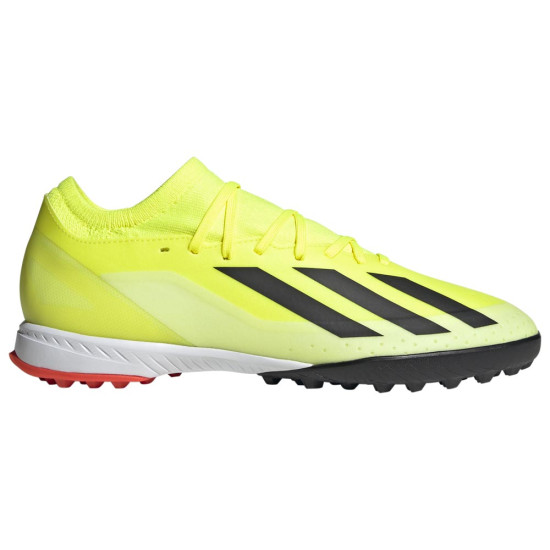 Adidas X Crazyfast League TF